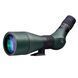 Підзорна труба Vanguard VEO HD 80A 20-60x80/45 WP (VEO HD 80A) DAS848 фото 11