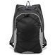 Рюкзак міський Semi Line 30 Black/Grey (A3036-1) DAS2176 фото 2