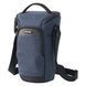 Сумка Vanguard Vesta Aspire 16Z Navy (Vesta Aspire 16Z NV) DAS2948 фото 1