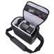 Сумка Vanguard Vesta Aspire 25 Gray (Vesta Aspire 25 GY) DAS894 фото 17