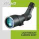Підзорна труба Vanguard VEO HD 80A 20-60x80/45 WP (VEO HD 80A) DAS848 фото 29