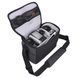 Сумка Vanguard Vesta Aspire 25 Gray (Vesta Aspire 25 GY) DAS894 фото 16