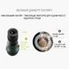 Підзорна труба Vanguard VEO HD 80A 20-60x80/45 WP (VEO HD 80A) DAS848 фото 10