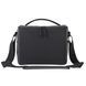 Сумка Vanguard Vesta Aspire 25 Gray (Vesta Aspire 25 GY) DAS894 фото 4