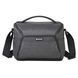 Сумка Vanguard Vesta Aspire 25 Gray (Vesta Aspire 25 GY) DAS894 фото 3