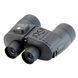 Бінокль із далекомірною сіткою Opticron Marine-2 7x50 / IC WP (30334) DAS1464 фото 2