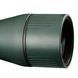 Підзорна труба Vanguard VEO HD 80A 20-60x80/45 WP (VEO HD 80A) DAS848 фото 15