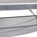 Стол Bo-Camp Premium 118x78 cm Grey (1404423) DAS3062 фото 10