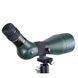 Підзорна труба Vanguard VEO HD 80A 20-60x80/45 WP (VEO HD 80A) DAS848 фото 4