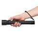 Фонарь тактический Mactronic Expert PL5 (1100 Lm) USB Rechargeable Magnetic (THH0023) DAS301745 фото 3