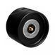 Фонарь тактический Mactronic Expert PL5 (1100 Lm) USB Rechargeable Magnetic (THH0023) DAS301745 фото 11