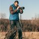 Підзорна труба Vanguard VEO HD 80A 20-60x80/45 WP (VEO HD 80A) DAS848 фото 23