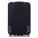 Валіза Semi Line 20" (S) Black (T5679-1) DAS3399 фото 4