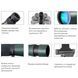 Підзорна труба Vanguard VEO HD 80A 20-60x80/45 WP (VEO HD 80A) DAS848 фото 27