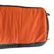Спальний мішок Tramp Boreal Long кокон лівий orange/grey 225/80-55 UTRS-061L UTRS-061L-L фото 4