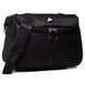 Косметичка Semi Line 12L Black (5396) DAS2936 фото 1