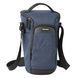 Сумка Vanguard Vesta Aspire 16Z Navy (Vesta Aspire 16Z NV) DAS2948 фото 7