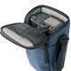Сумка Vanguard Vesta Aspire 16Z Navy (Vesta Aspire 16Z NV) DAS2948 фото 3