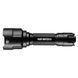 Фонарь тактический Mactronic Night Hunter 03 (1150 Lm) Focus (THH0231) DAS301505 фото 2