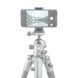 Адаптер Vanguard Smartphone Holder VEO PA-10 для смартфона (VEO PA-10) DAS1831 фото 5