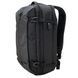 Сумка-рюкзак Semi Line USB 20 Black (P8250-0) DAS2116 фото 4