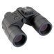 Бінокль із далекомірною сіткою Opticron Marine-2 7x50 / IC WP (30334) DAS1464 фото 1