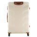 Валіза Semi Line 28" (L) Beige (T5709-3) DAS2623 фото 4