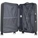 Валіза Semi Line 28" (L) Black (T5787-3) DAS2708 фото 6