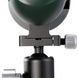 Підзорна труба Vanguard VEO HD 80A 20-60x80/45 WP (VEO HD 80A) DAS848 фото 17