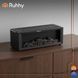Аромадиффузор - увлажнитель воздуха Ruhhy 26453 эффект камина 150 мл 38734 фото 8