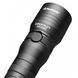 Фонарь тактический Mactronic Expert PL5 (1100 Lm) USB Rechargeable Magnetic (THH0023) DAS301745 фото 7
