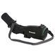 Підзорна труба Vanguard VEO HD 80A 20-60x80/45 WP (VEO HD 80A) DAS848 фото 12