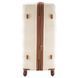 Валіза Semi Line 28" (L) Beige (T5709-3) DAS2623 фото 3