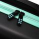 Чемодан детский Semi Line 16" (XS) Black/Blue (T5889-1) DAS3248 фото 9