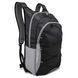 Рюкзак міський Semi Line 30 Black/Grey (A3036-1) DAS2176 фото 1
