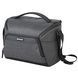 Сумка Vanguard Vesta Aspire 25 Gray (Vesta Aspire 25 GY) DAS894 фото 1