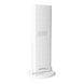 Метеостанція Technoline Mobile Alerts MA10920 IT Black/Silver (MA10920) DAS1050 фото 6