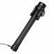 Фонарь тактический Mactronic Expert PL5 (1100 Lm) USB Rechargeable Magnetic (THH0023) DAS301745 фото 6