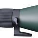 Підзорна труба Vanguard VEO HD 80A 20-60x80/45 WP (VEO HD 80A) DAS848 фото 13
