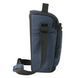 Сумка Vanguard Vesta Aspire 16Z Navy (Vesta Aspire 16Z NV) DAS2948 фото 8
