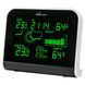Метеостанція Technoline Mobile Alerts MA10920 IT Black/Silver (MA10920) DAS1050 фото 3