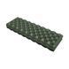 Сідачка складана Tribe Seat Mat T-BD-0003 green T-BD-0003-green фото 2