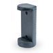 Адаптер Vanguard Smartphone Holder VEO PA-10 для смартфона (VEO PA-10) DAS1831 фото 2