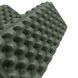 Сідачка складана Tribe Seat Mat T-BD-0003 green T-BD-0003-green фото 1
