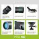 Підзорна труба Vanguard VEO HD 80A 20-60x80/45 WP (VEO HD 80A) DAS848 фото 8