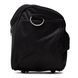 Косметичка Semi Line 12L Black (5396) DAS2936 фото 4