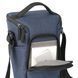 Сумка Vanguard Vesta Aspire 16Z Navy (Vesta Aspire 16Z NV) DAS2948 фото 9