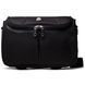 Косметичка Semi Line 12L Black (5396) DAS2936 фото 2