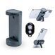 Адаптер Vanguard Smartphone Holder VEO PA-10 для смартфона (VEO PA-10) DAS1831 фото 1