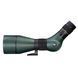 Підзорна труба Vanguard VEO HD 80A 20-60x80/45 WP (VEO HD 80A) DAS848 фото 1